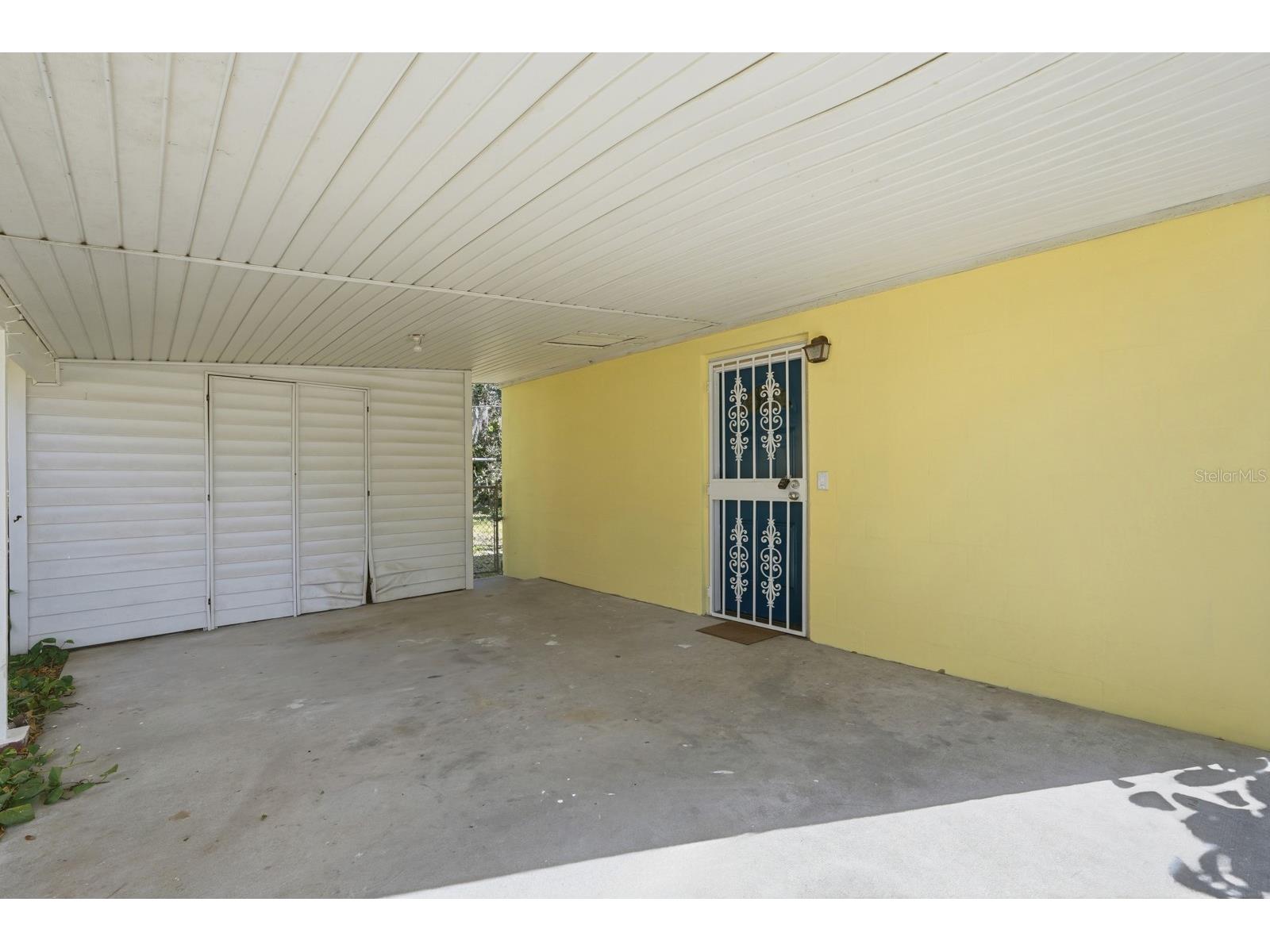 437 Lockhart Street Daytona Beach FL 32114 V4945302 image3