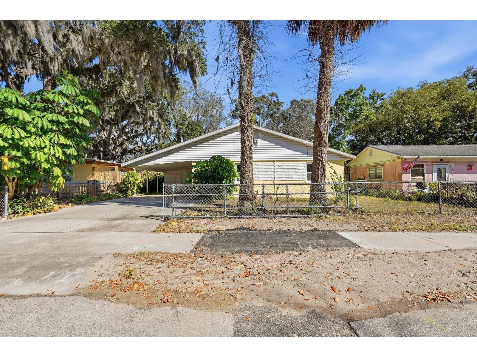 437 Lockhart Street Daytona Beach FL 32114 V4945302 image30