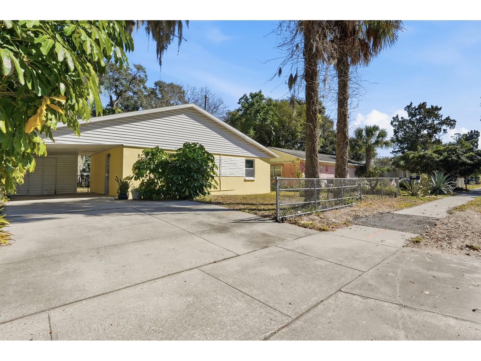 437 Lockhart Street Daytona Beach FL 32114 V4945302 image31