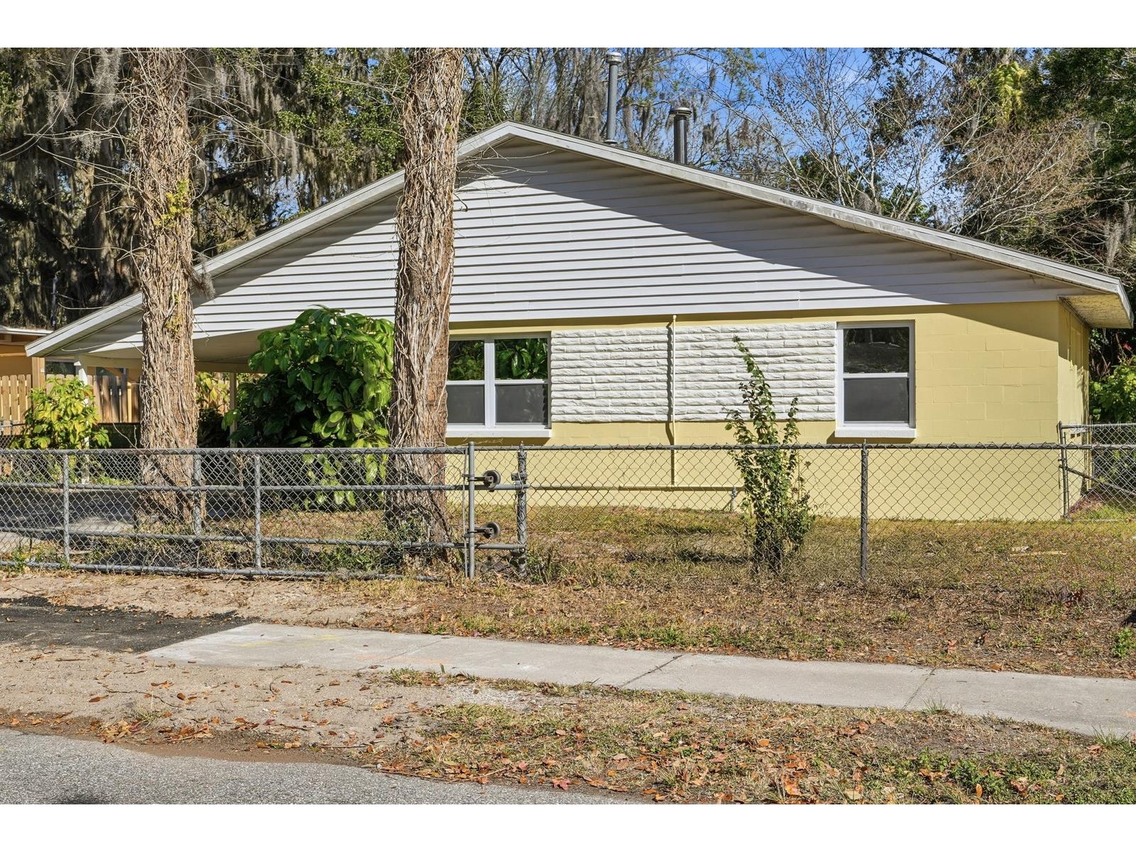 437 Lockhart Street Daytona Beach FL 32114 V4945302 image33