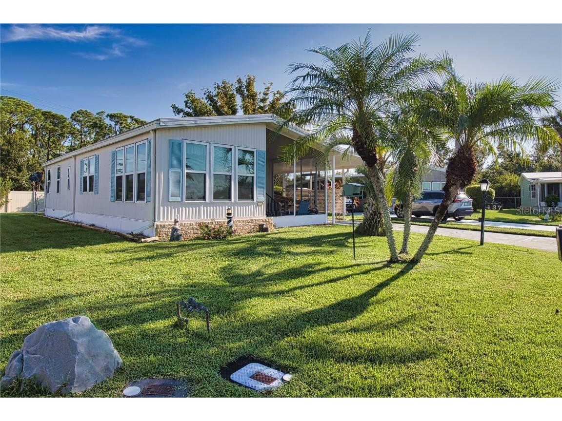437 Loma Linda North Port FL 34287 TB8308445 image1