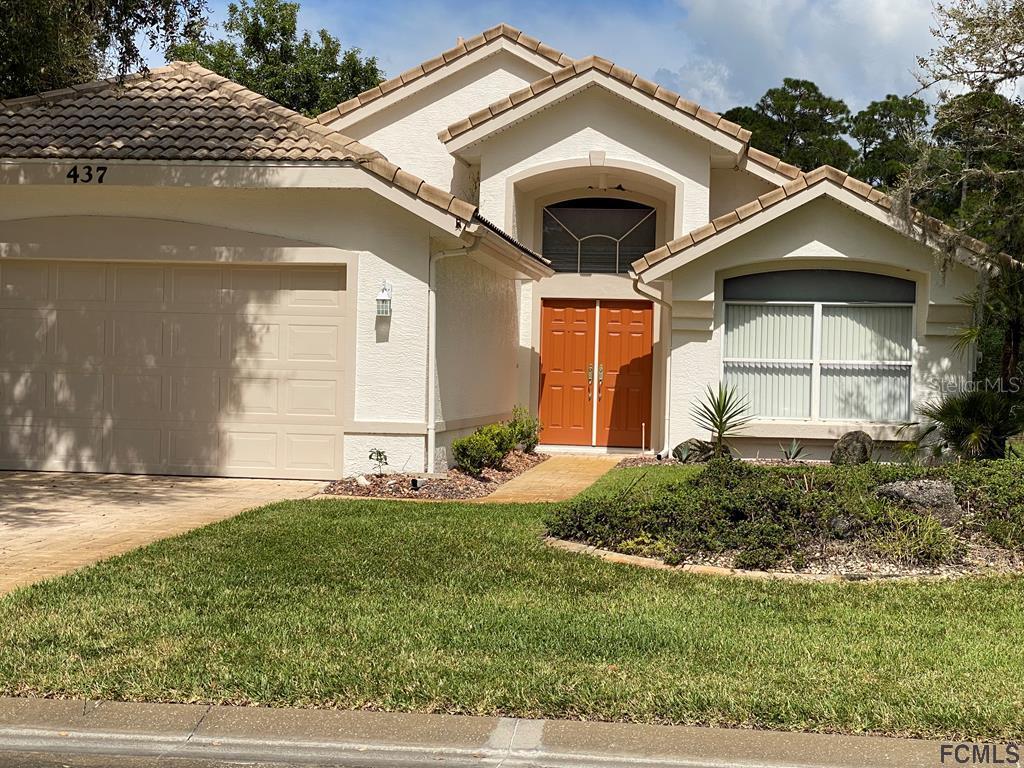 437 Long Cove Road Ormond Beach FL 32174 FC271844 image2