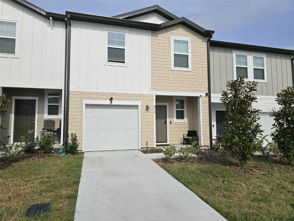 437 Madison Drive Davenport FL 33837 S5107250 image1