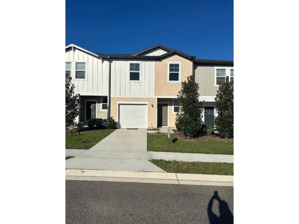 437 Madison Drive Davenport FL 33837 S5136653 image1