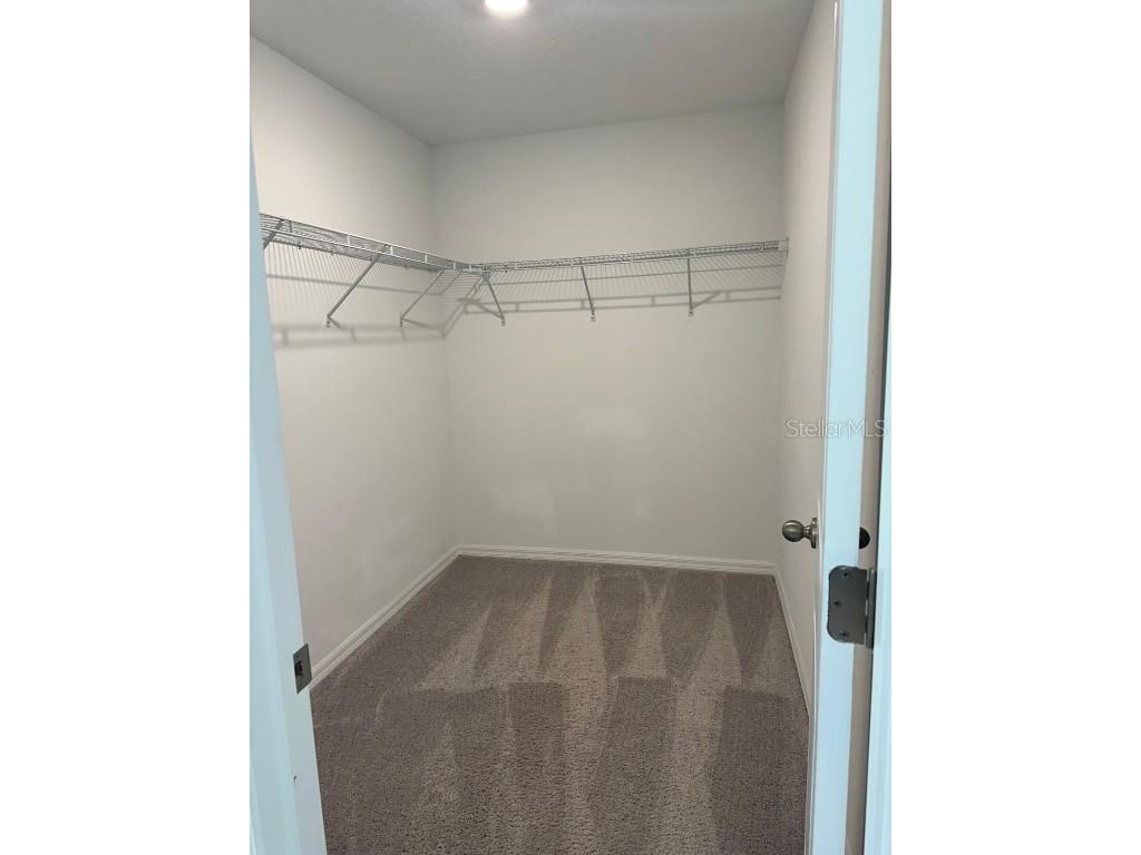 437 Madison Drive Davenport FL 33837 S5136653 image10