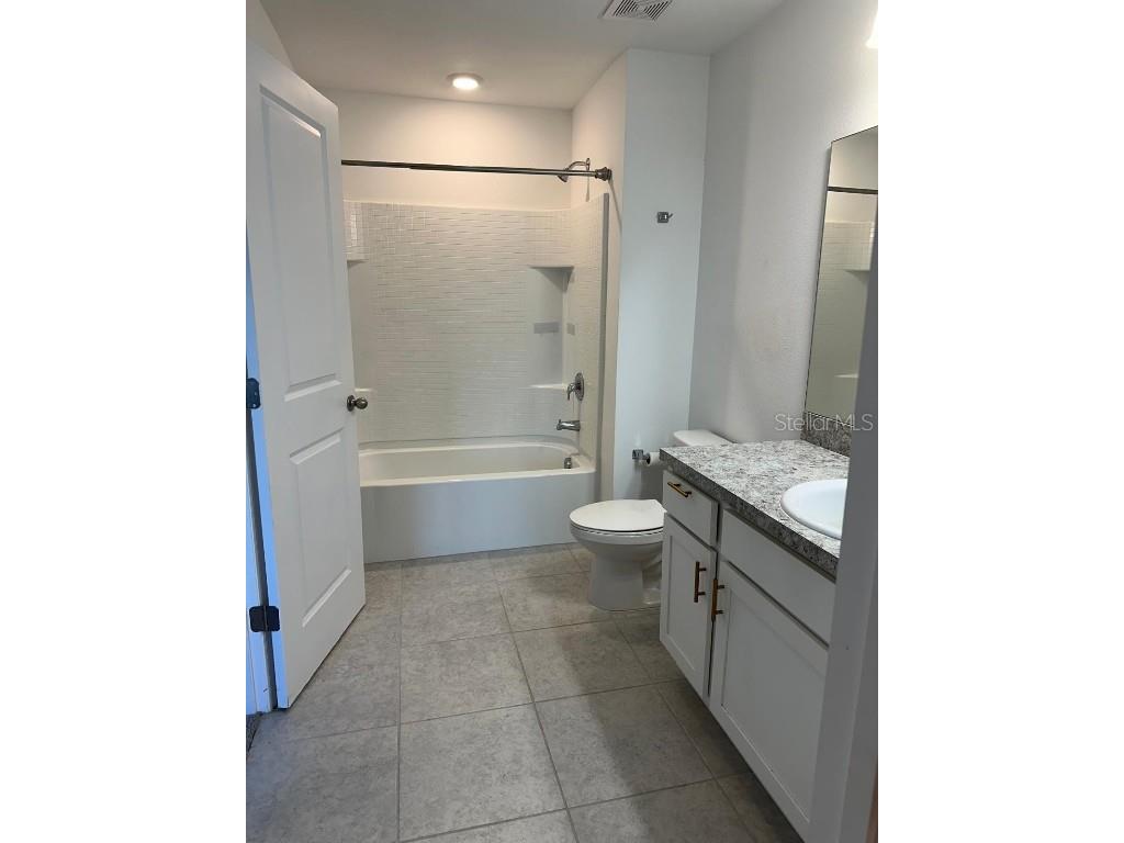 437 Madison Drive Davenport FL 33837 S5136653 image11