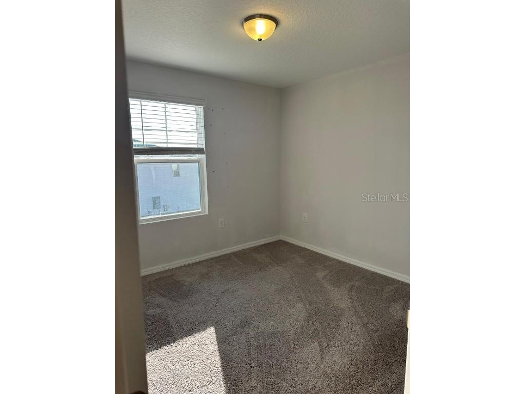 437 Madison Drive Davenport FL 33837 S5136653 image12