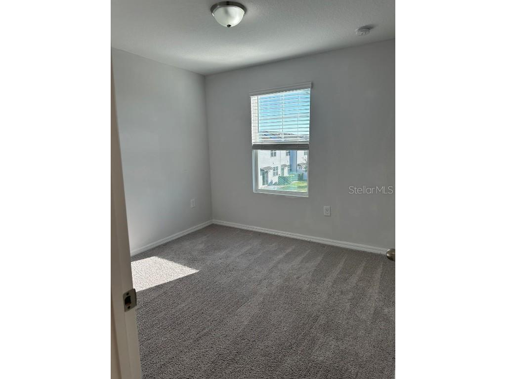 437 Madison Drive Davenport FL 33837 S5136653 image13