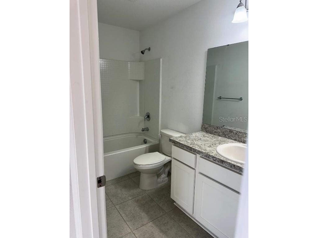 437 Madison Drive Davenport FL 33837 S5136653 image14