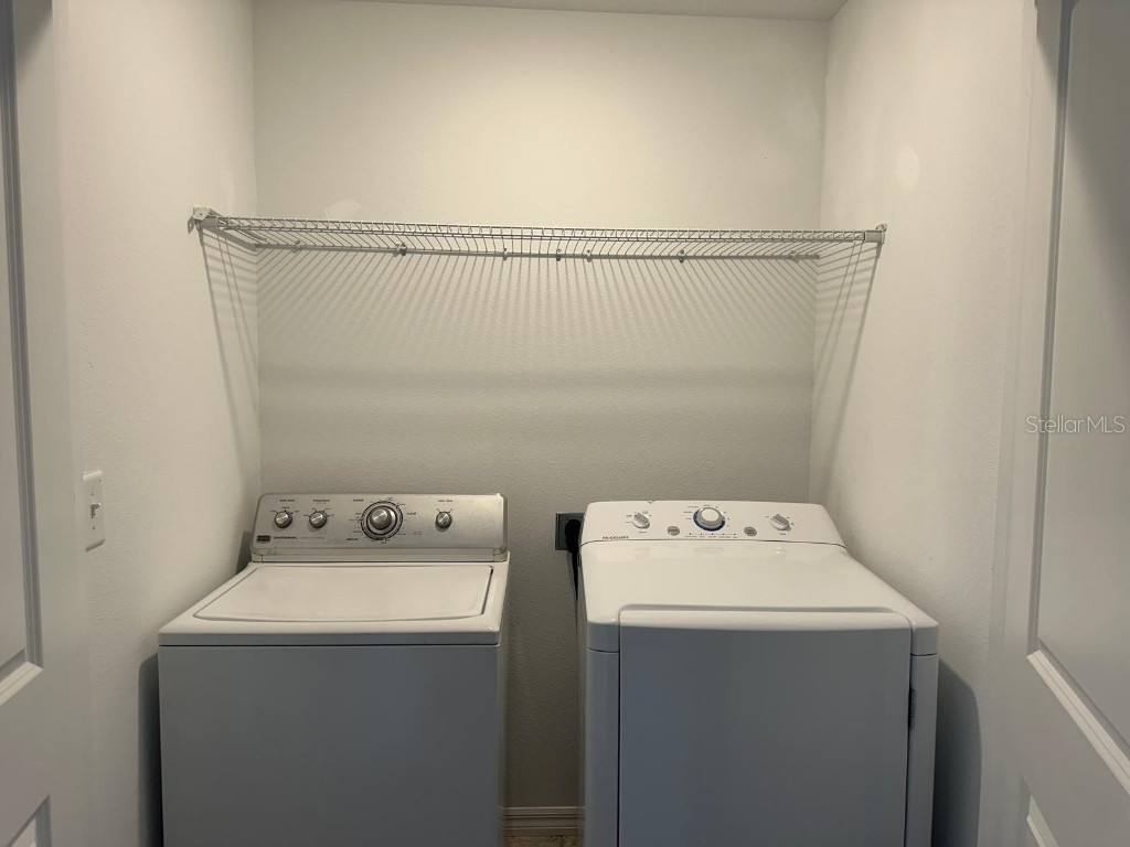 437 Madison Drive Davenport FL 33837 S5136653 image15