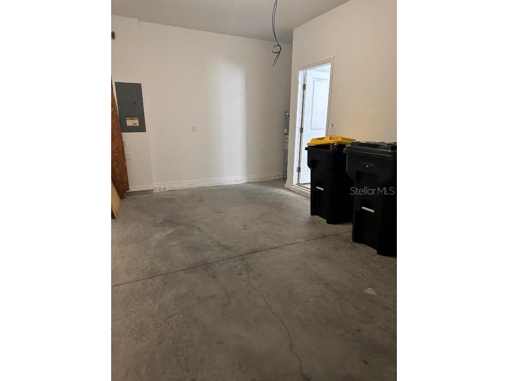 437 Madison Drive Davenport FL 33837 S5136653 image16