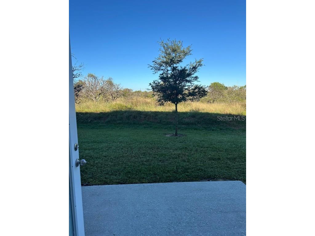 437 Madison Drive Davenport FL 33837 S5136653 image17