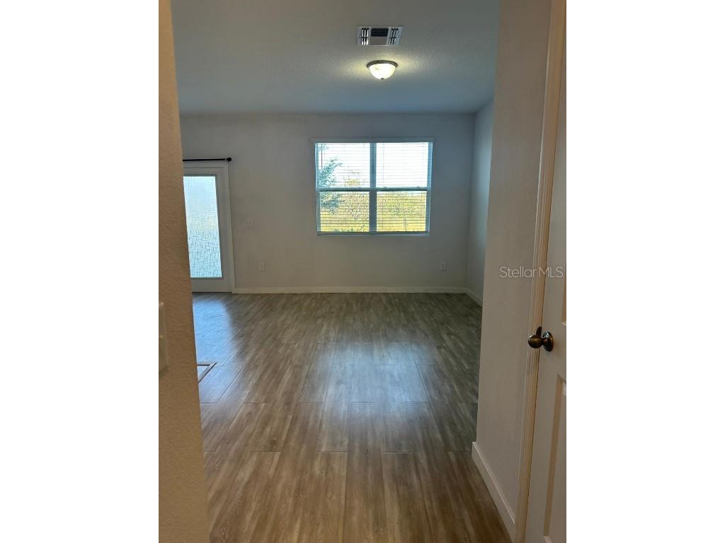 437 Madison Drive Davenport FL 33837 S5136653 image3