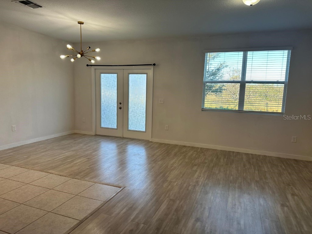 437 Madison Drive Davenport FL 33837 S5136653 image4