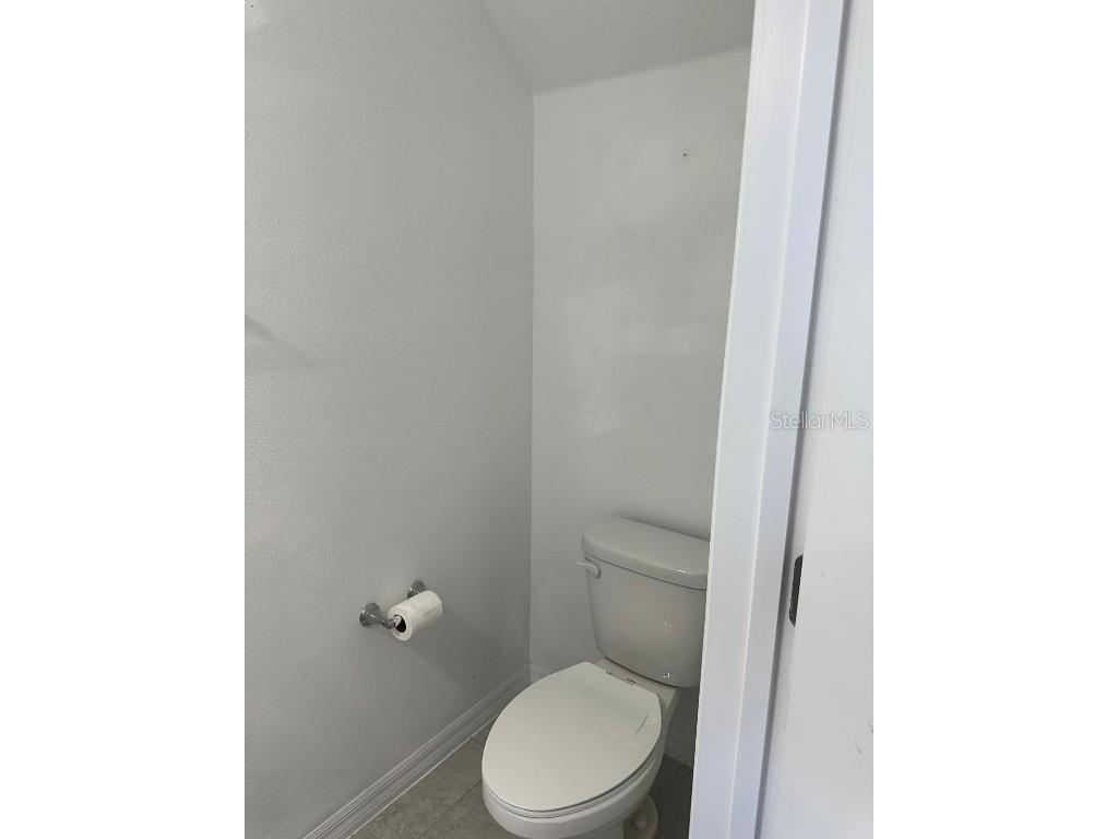 437 Madison Drive Davenport FL 33837 S5136653 image6