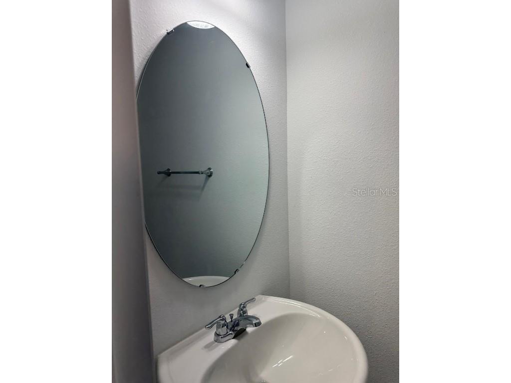 437 Madison Drive Davenport FL 33837 S5136653 image7