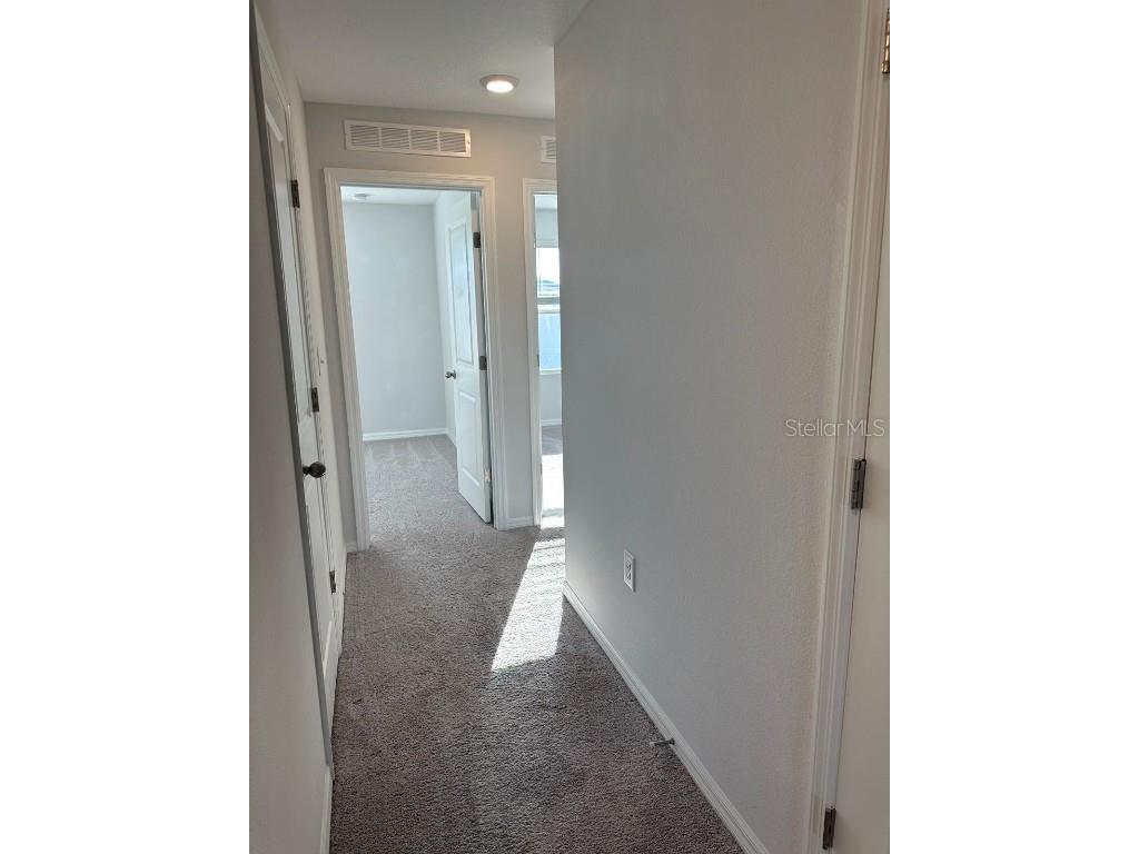 437 Madison Drive Davenport FL 33837 S5136653 image8