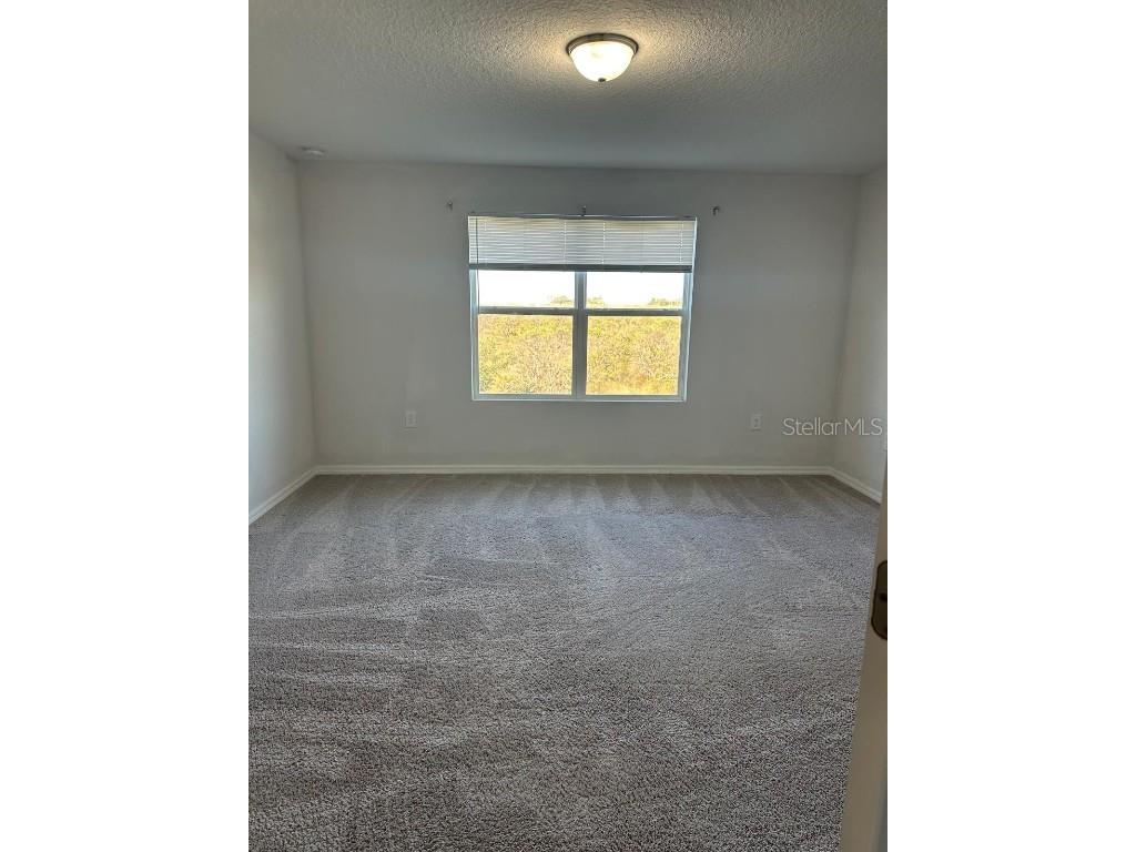 437 Madison Drive Davenport FL 33837 S5136653 image9