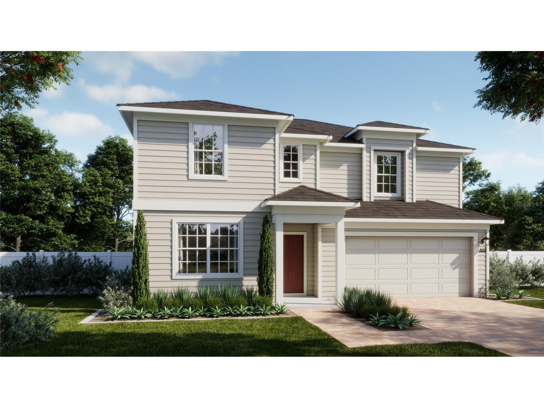 437 Marion Loop Haines City FL 33844 O6405200 image1