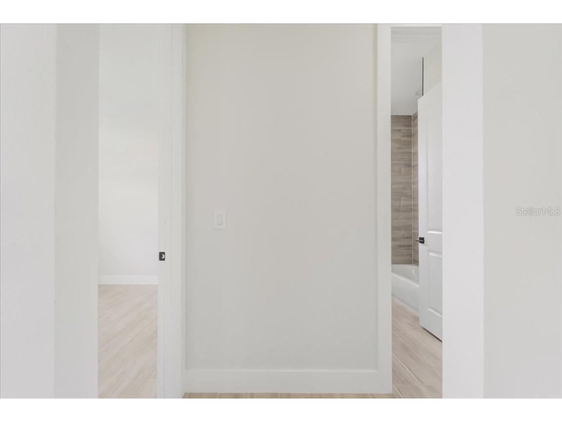 437 Mercedes Court Lehigh Acres FL 33972 TB8404657 image17