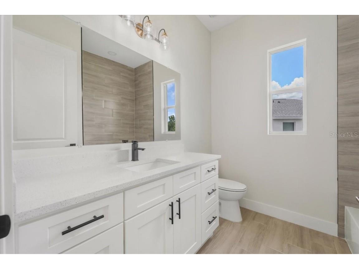 437 Mercedes Court Lehigh Acres FL 33972 TB8404657 image21