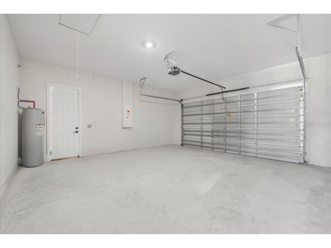 437 Mercedes Court Lehigh Acres FL 33972 TB8404657 image33