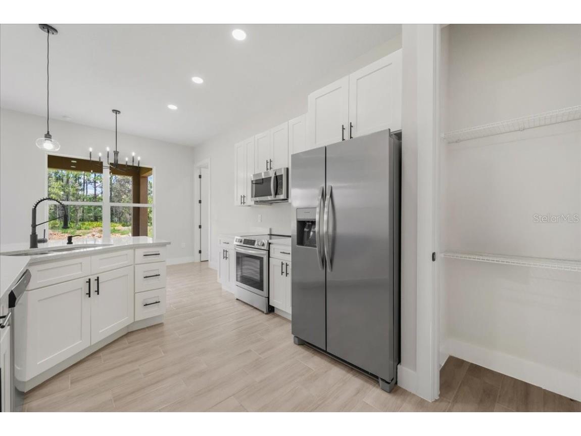 437 Mercedes Court Lehigh Acres FL 33972 TB8404657 image36