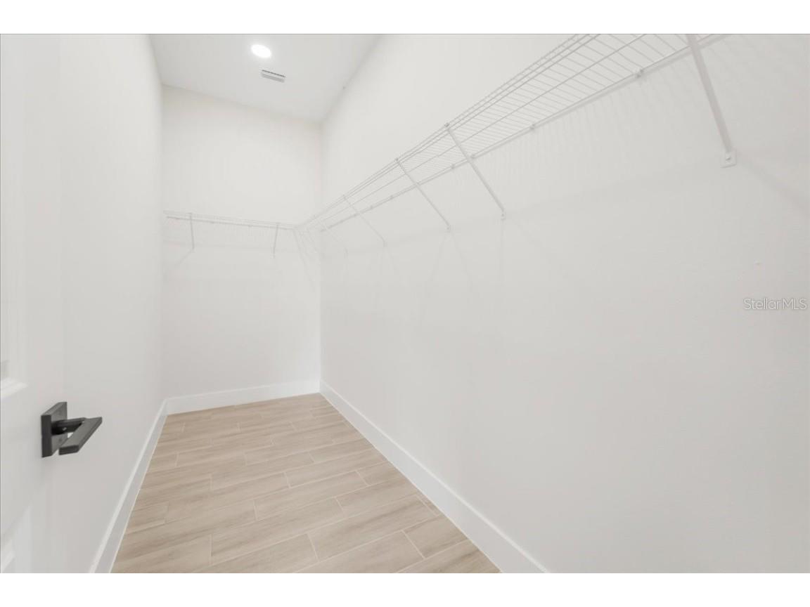 437 Mercedes Court Lehigh Acres FL 33972 TB8404657 image41