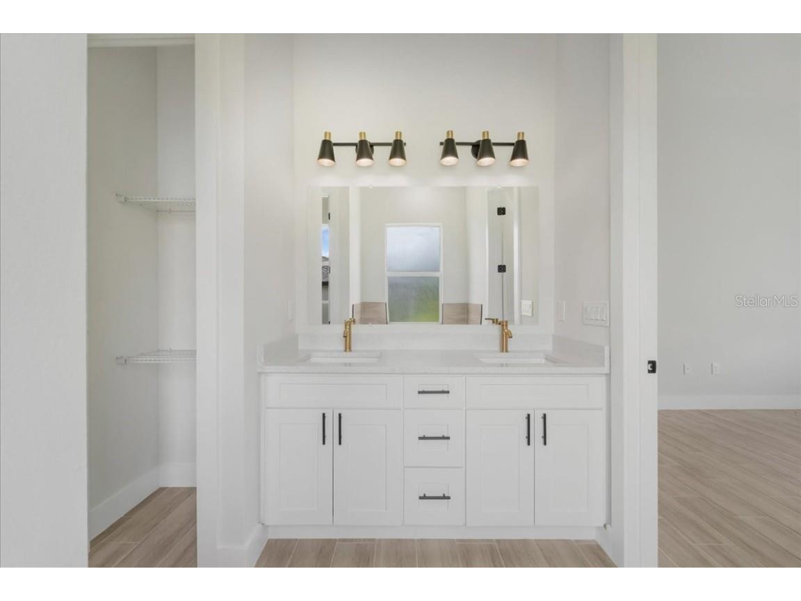 437 Mercedes Court Lehigh Acres FL 33972 TB8404657 image44