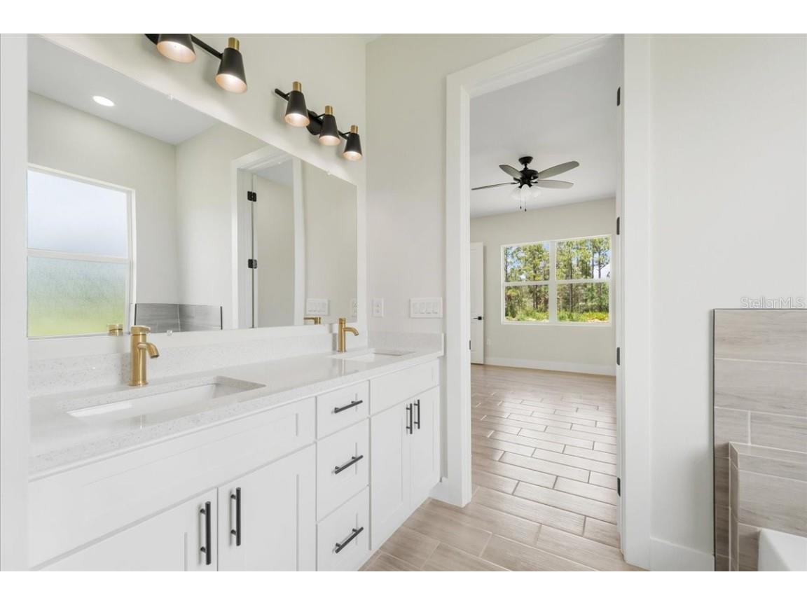 437 Mercedes Court Lehigh Acres FL 33972 TB8404657 image47