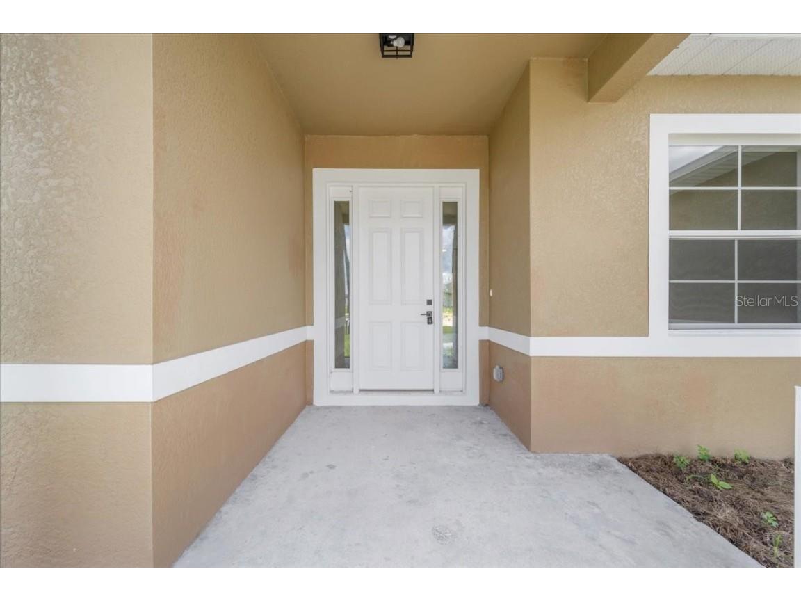 437 Mercedes Court Lehigh Acres FL 33972 TB8404657 image5