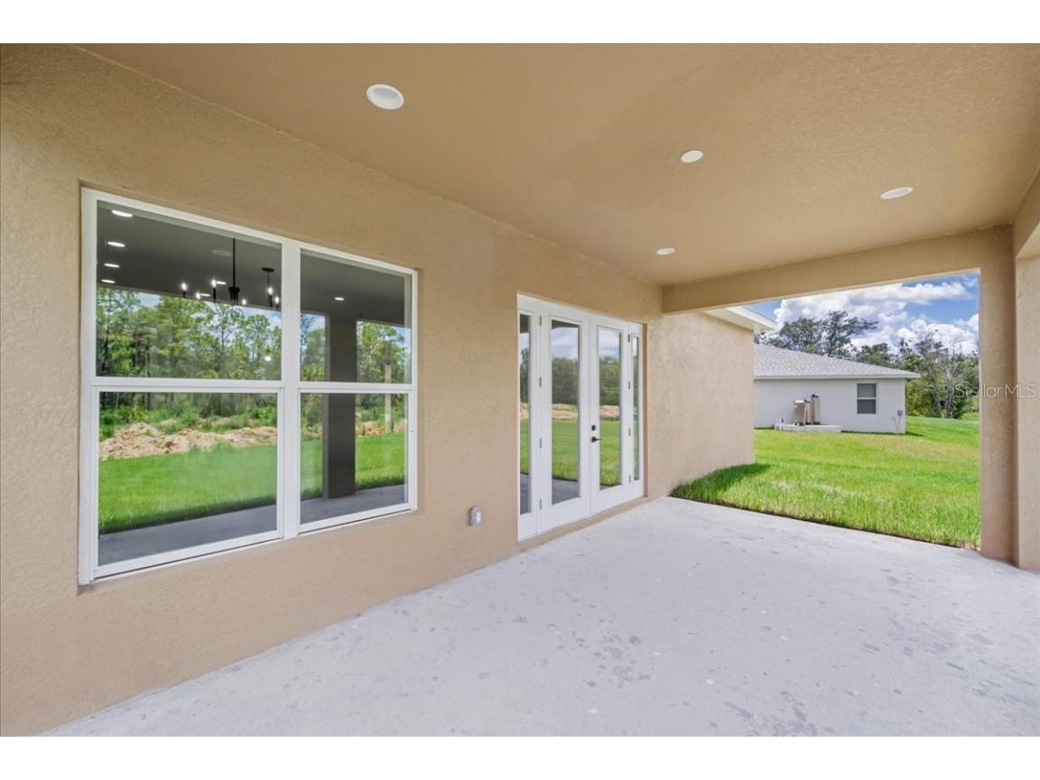 437 Mercedes Court Lehigh Acres FL 33972 TB8404657 image53