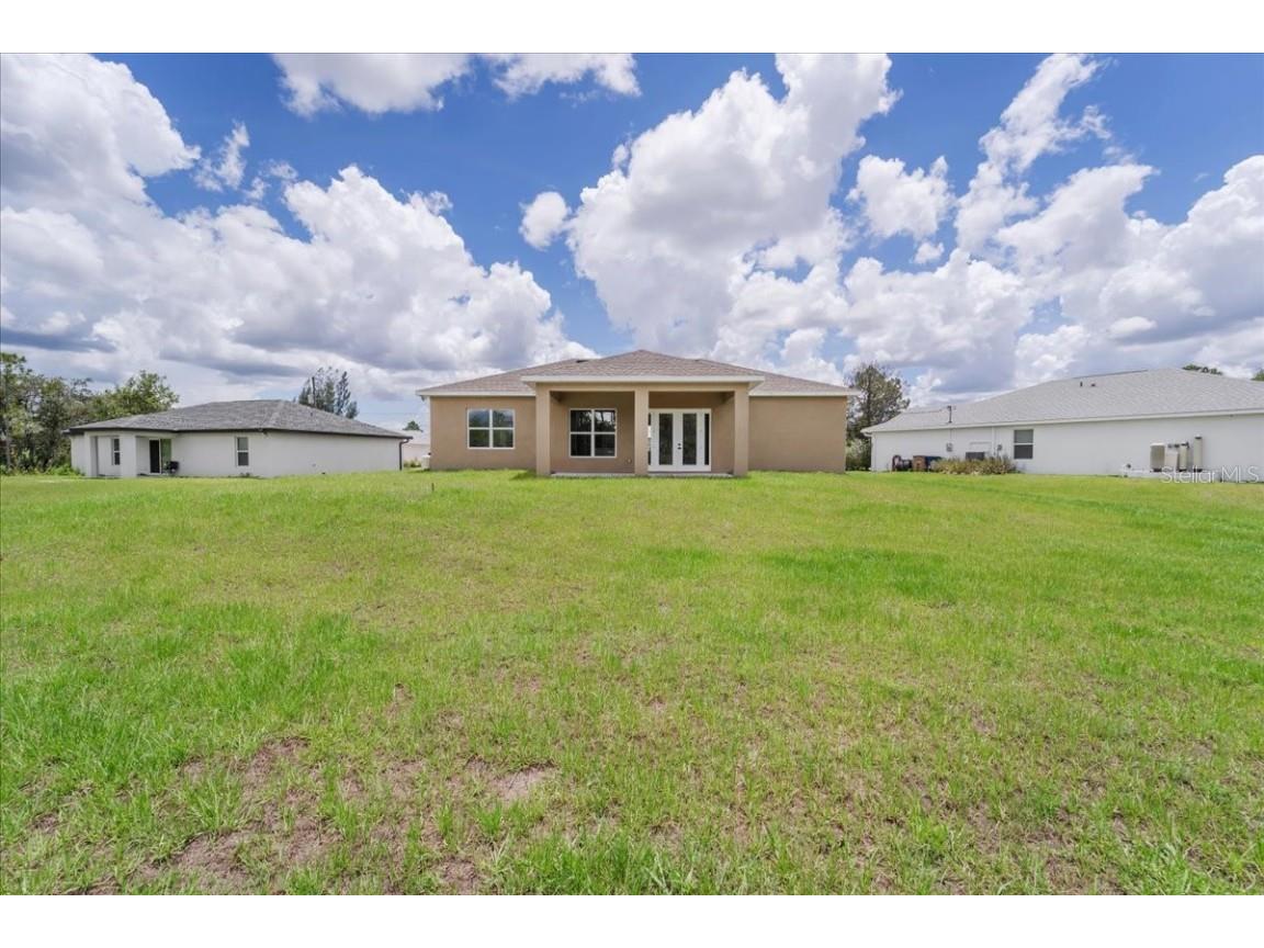 437 Mercedes Court Lehigh Acres FL 33972 TB8404657 image55