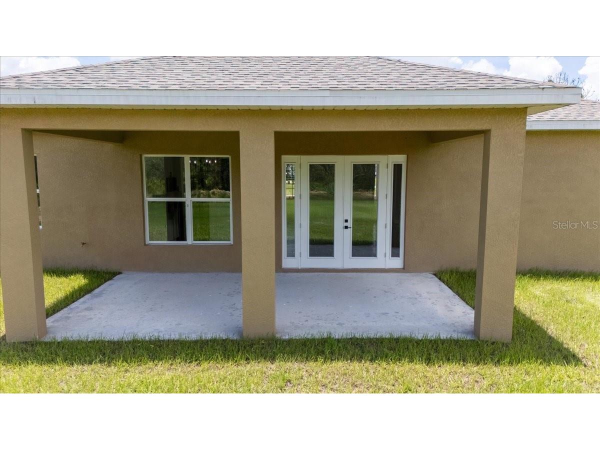 437 Mercedes Court Lehigh Acres FL 33972 TB8404657 image56