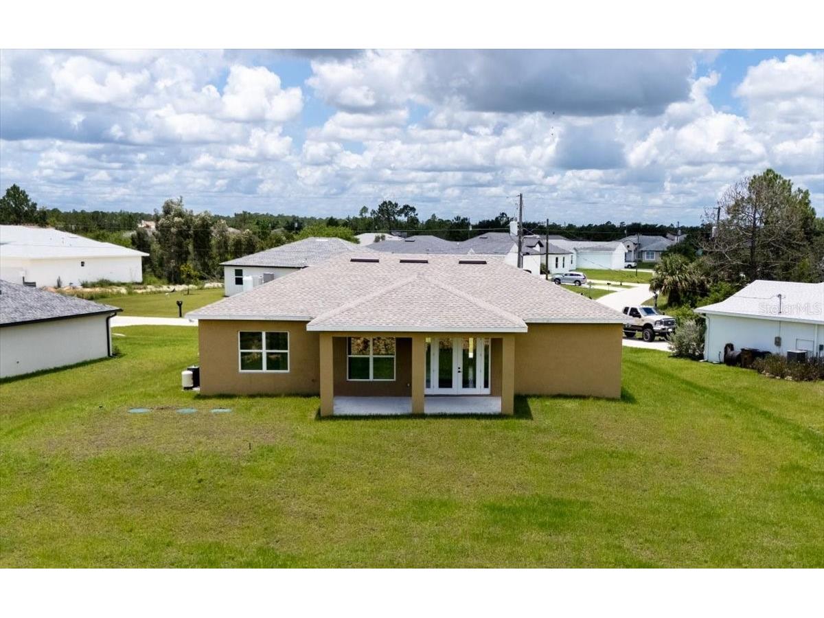 437 Mercedes Court Lehigh Acres FL 33972 TB8404657 image57