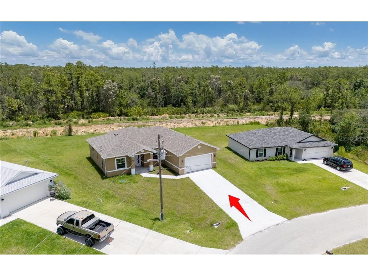 437 Mercedes Court Lehigh Acres FL 33972 TB8404657 image58