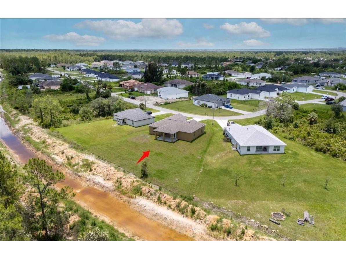 437 Mercedes Court Lehigh Acres FL 33972 TB8404657 image62