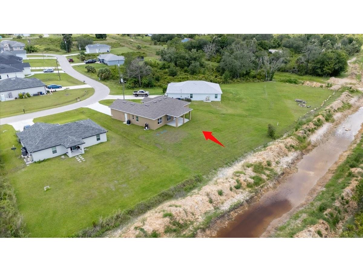 437 Mercedes Court Lehigh Acres FL 33972 TB8404657 image63