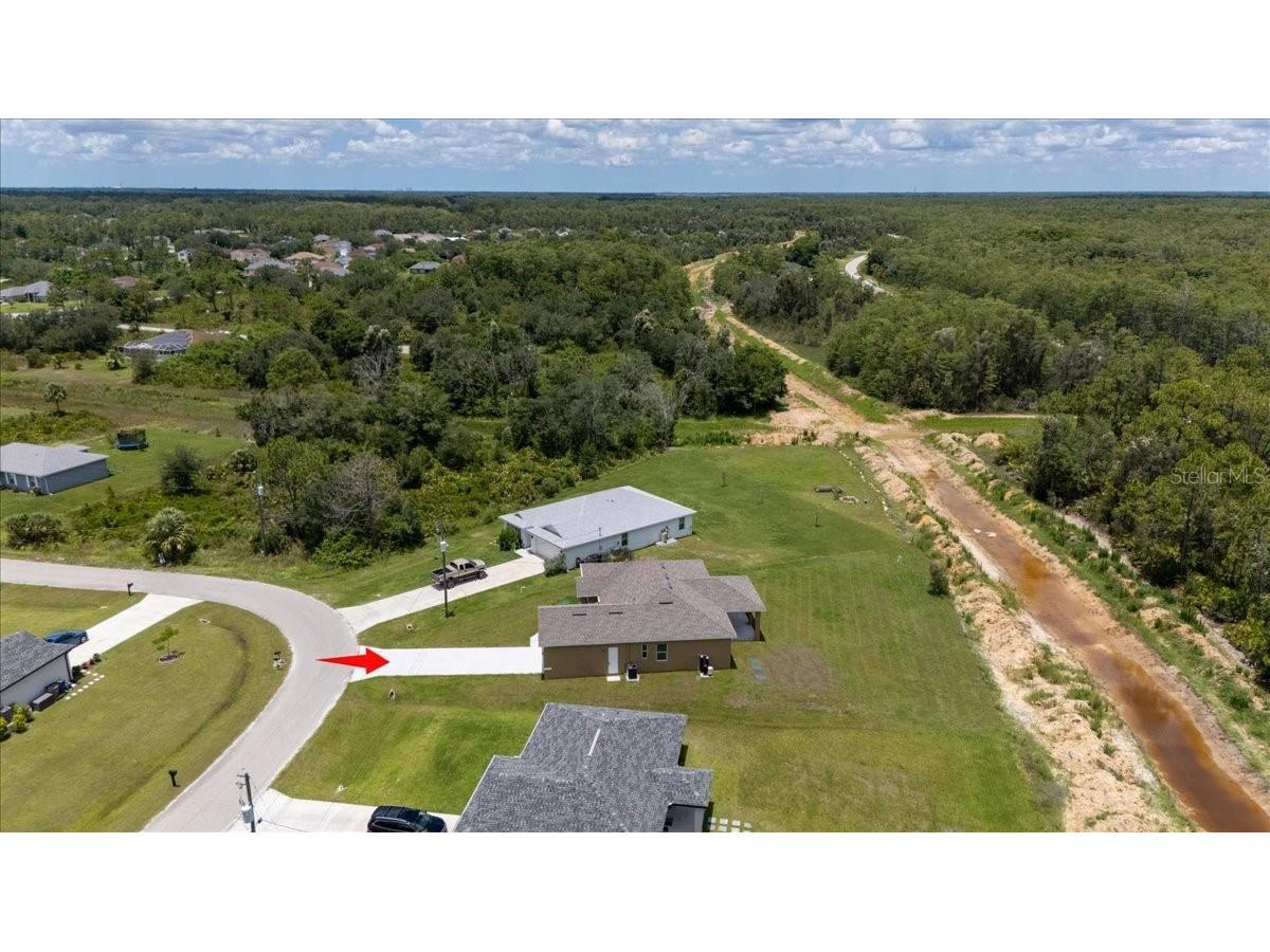 437 Mercedes Court Lehigh Acres FL 33972 TB8404657 image65