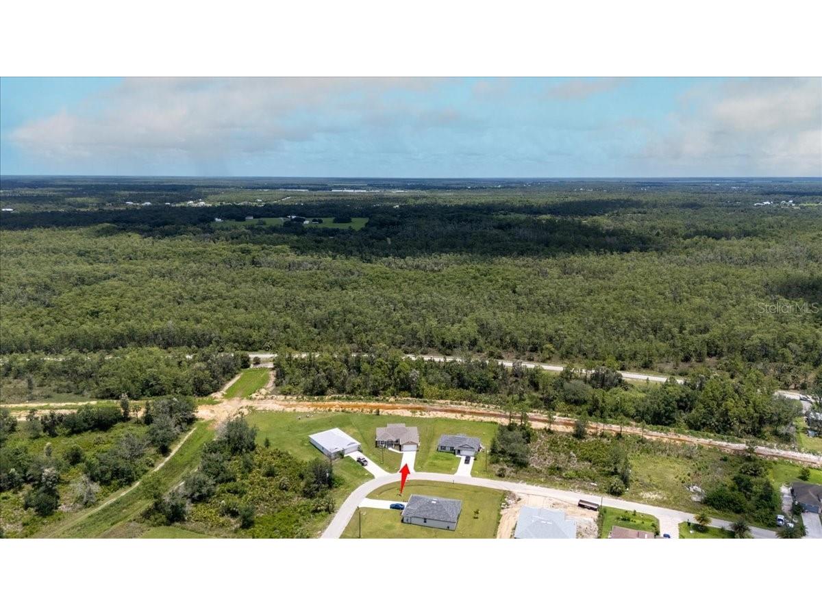 437 Mercedes Court Lehigh Acres FL 33972 TB8404657 image68