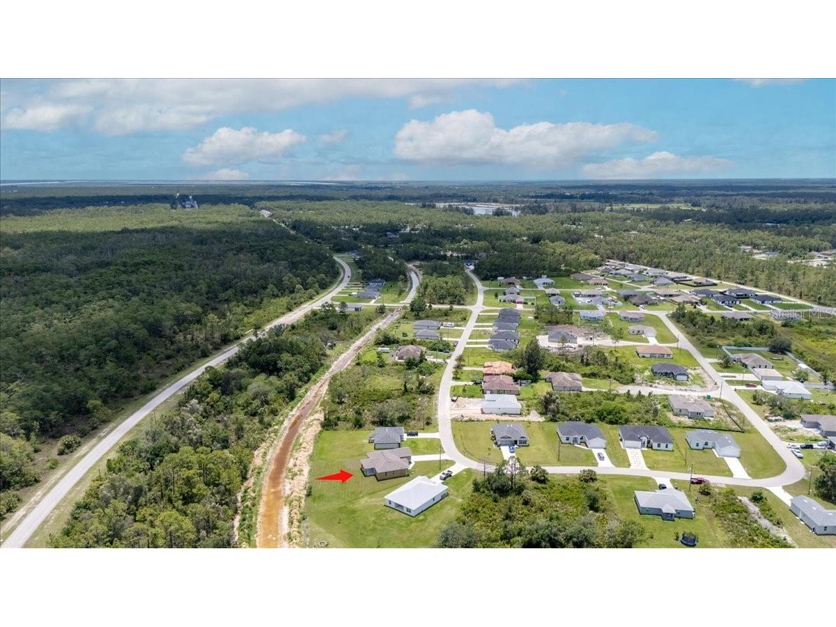 437 Mercedes Court Lehigh Acres FL 33972 TB8404657 image70