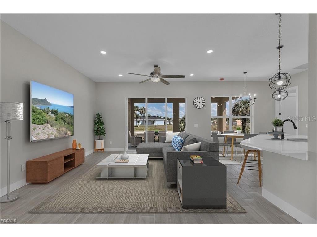 437 Mercedes Court Lehigh Acres FL 33972 TB8404657 image8