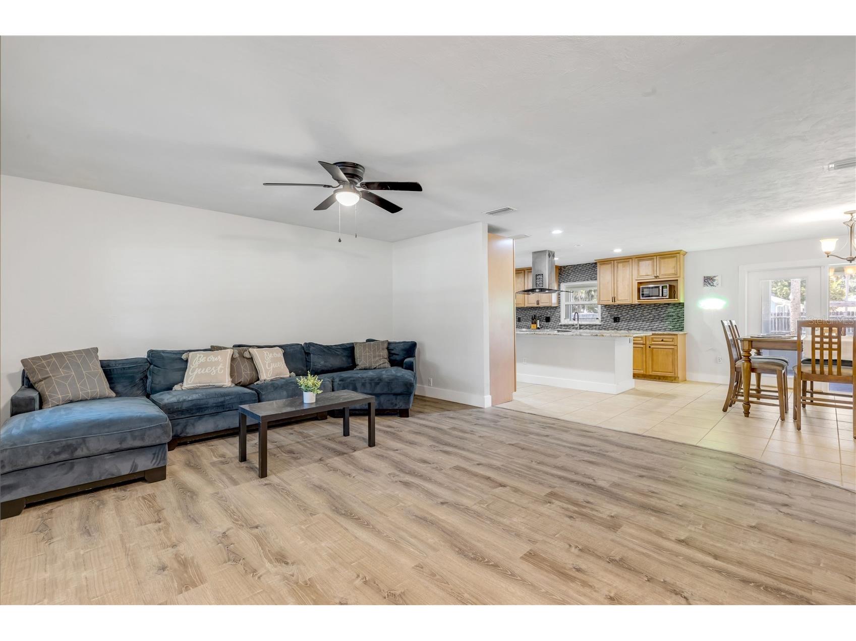 437 Merrimac Drive Port Orange FL 32127 V4949735 image10