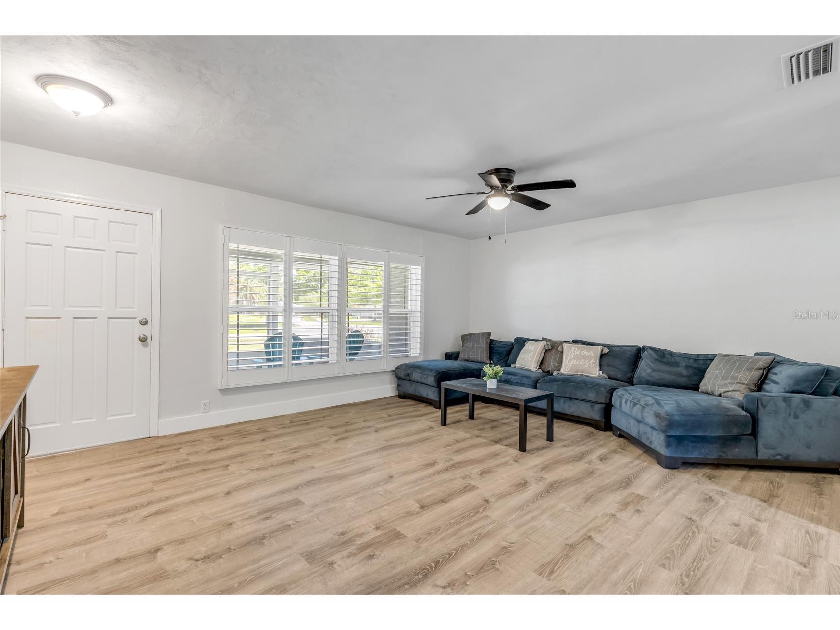 437 Merrimac Drive Port Orange FL 32127 V4949735 image11