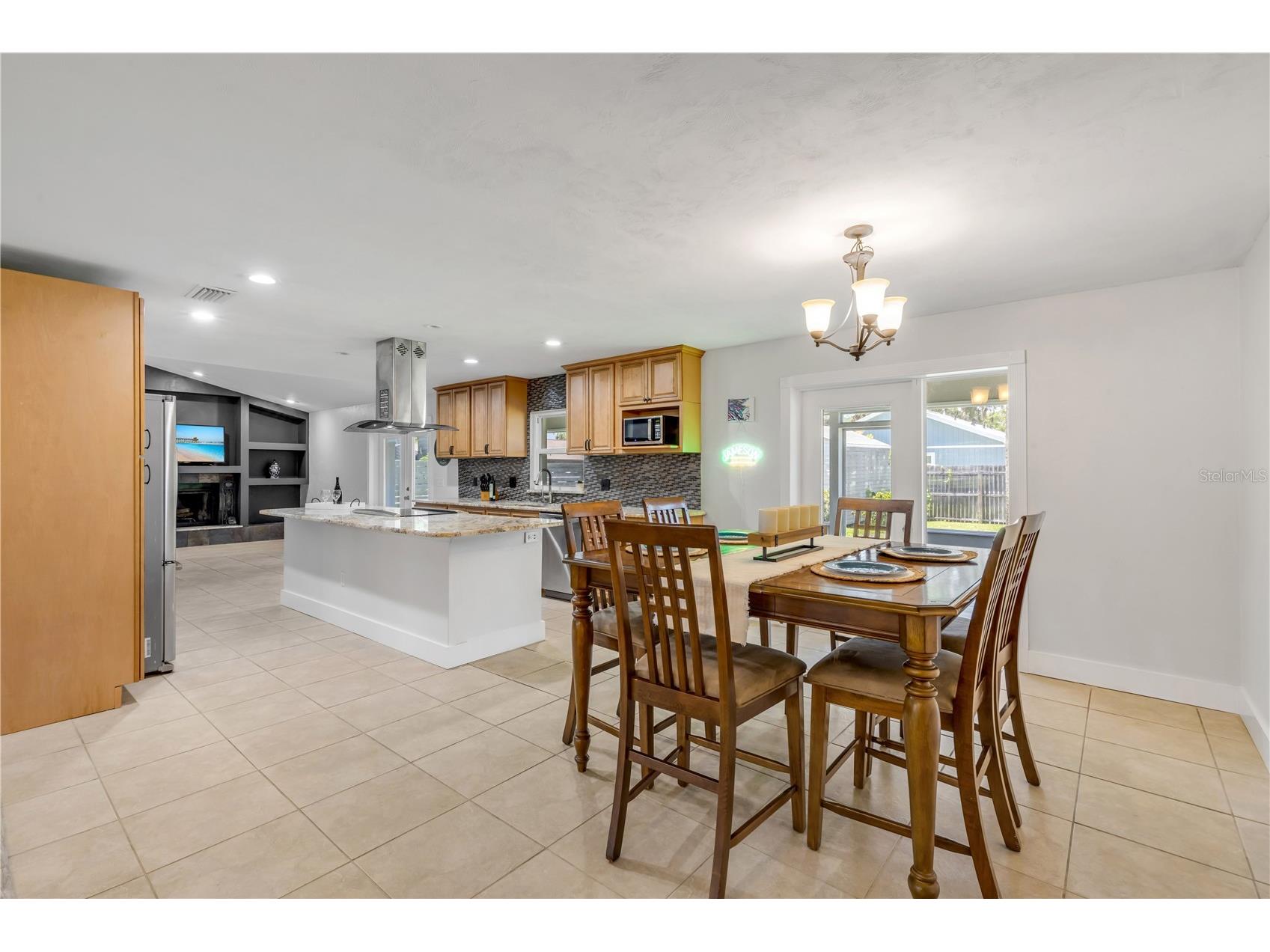 437 Merrimac Drive Port Orange FL 32127 V4949735 image12