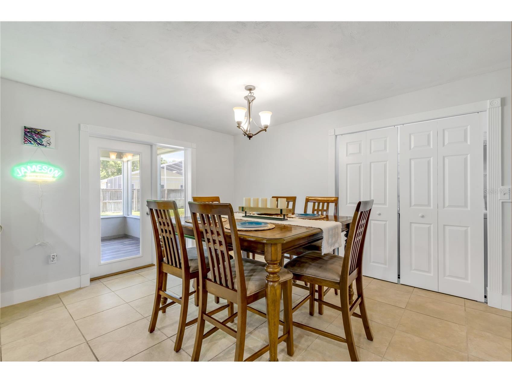 437 Merrimac Drive Port Orange FL 32127 V4949735 image13
