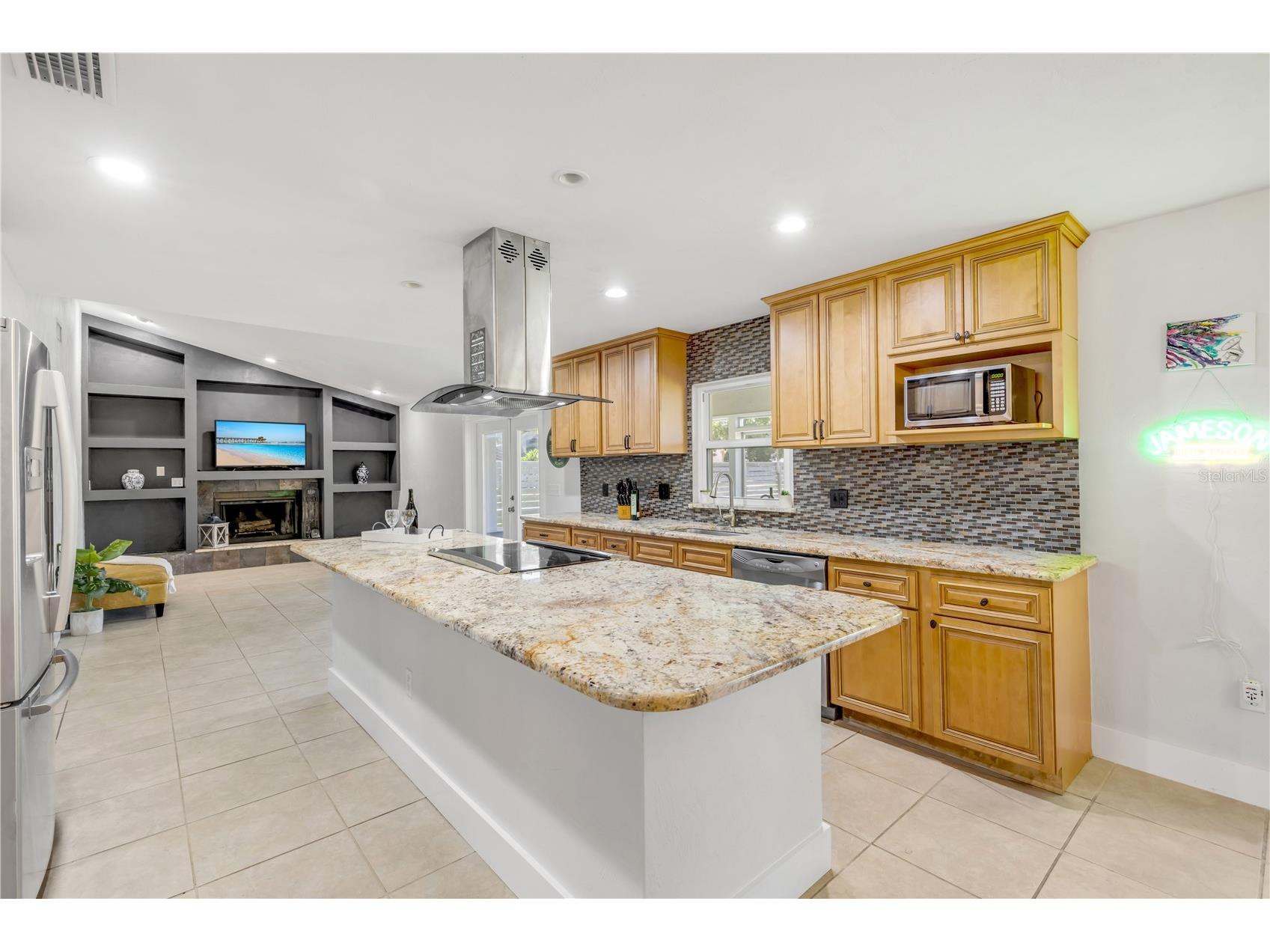 437 Merrimac Drive Port Orange FL 32127 V4949735 image14