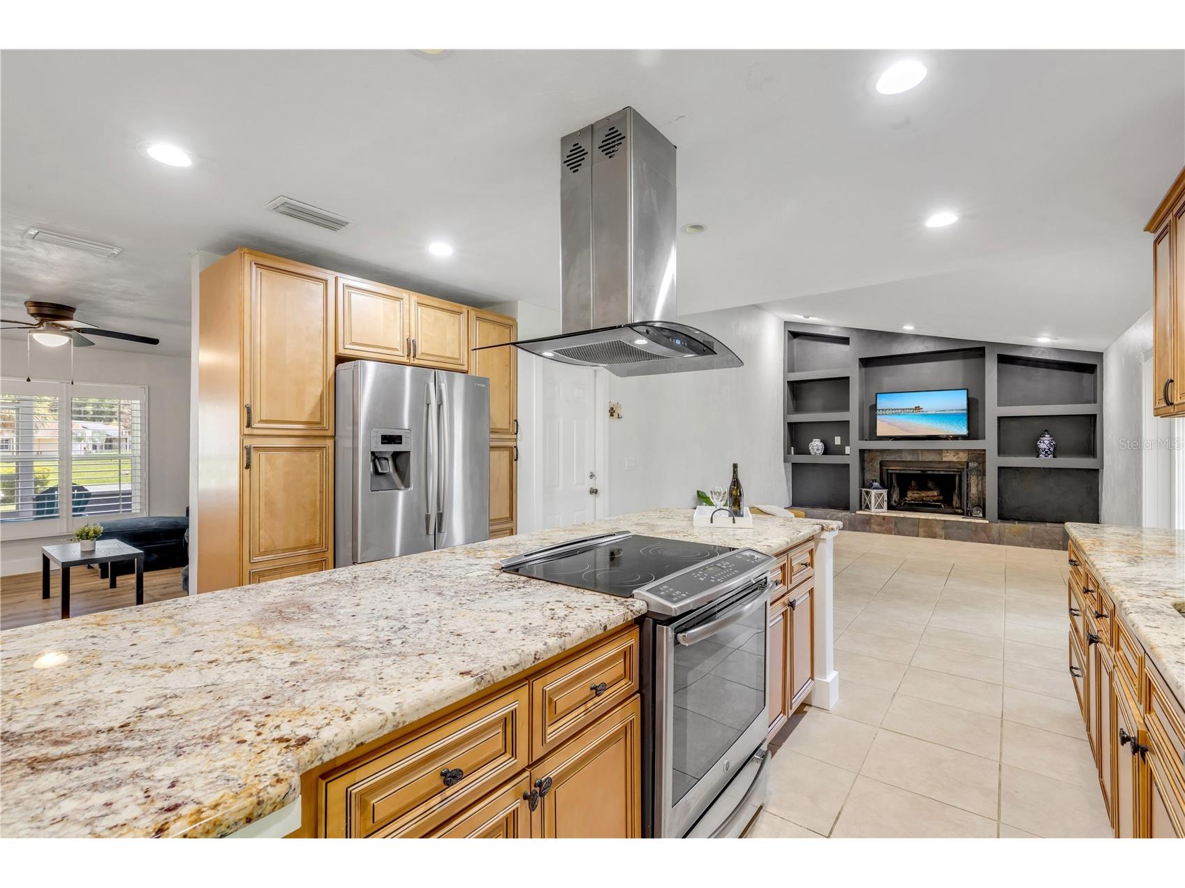 437 Merrimac Drive Port Orange FL 32127 V4949735 image15