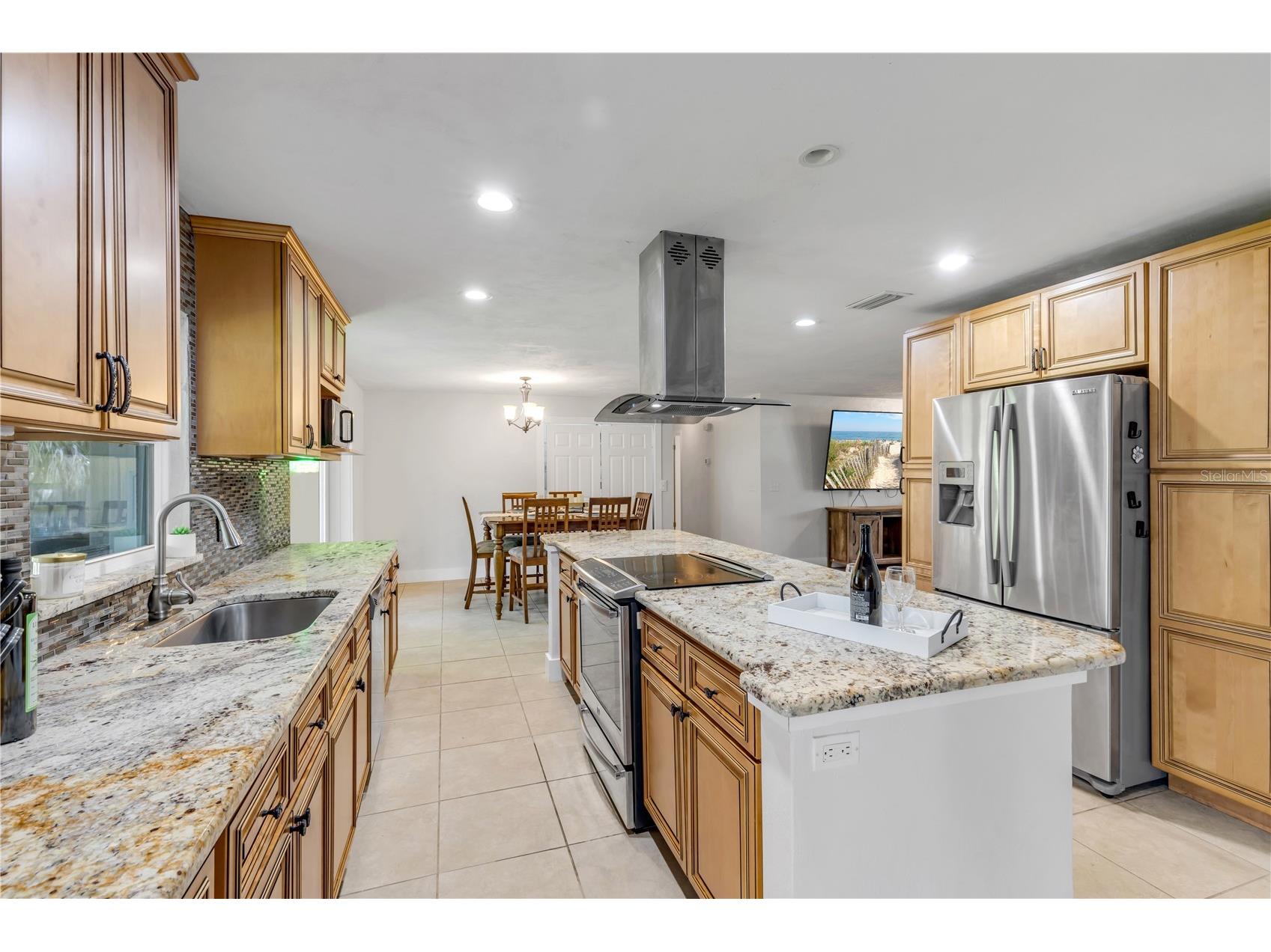 437 Merrimac Drive Port Orange FL 32127 V4949735 image16
