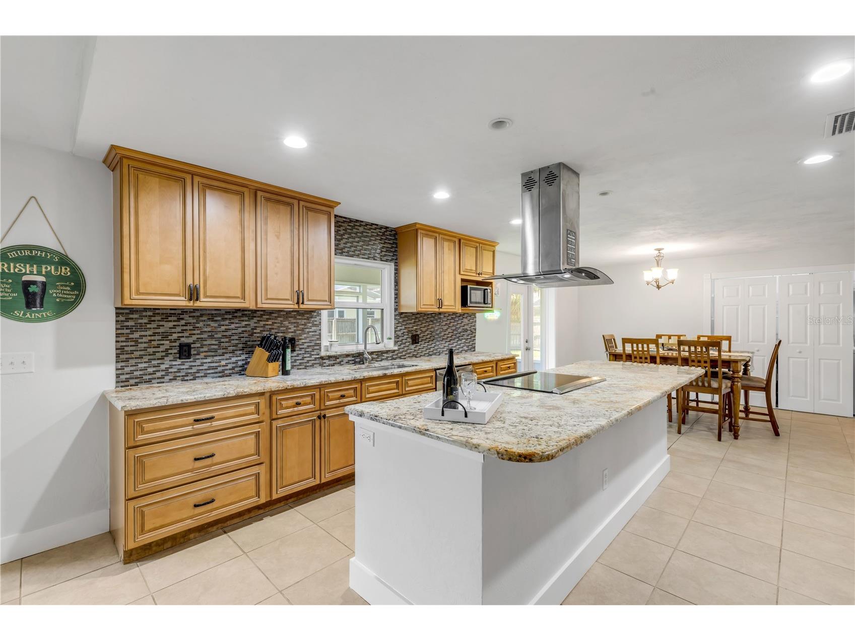 437 Merrimac Drive Port Orange FL 32127 V4949735 image17